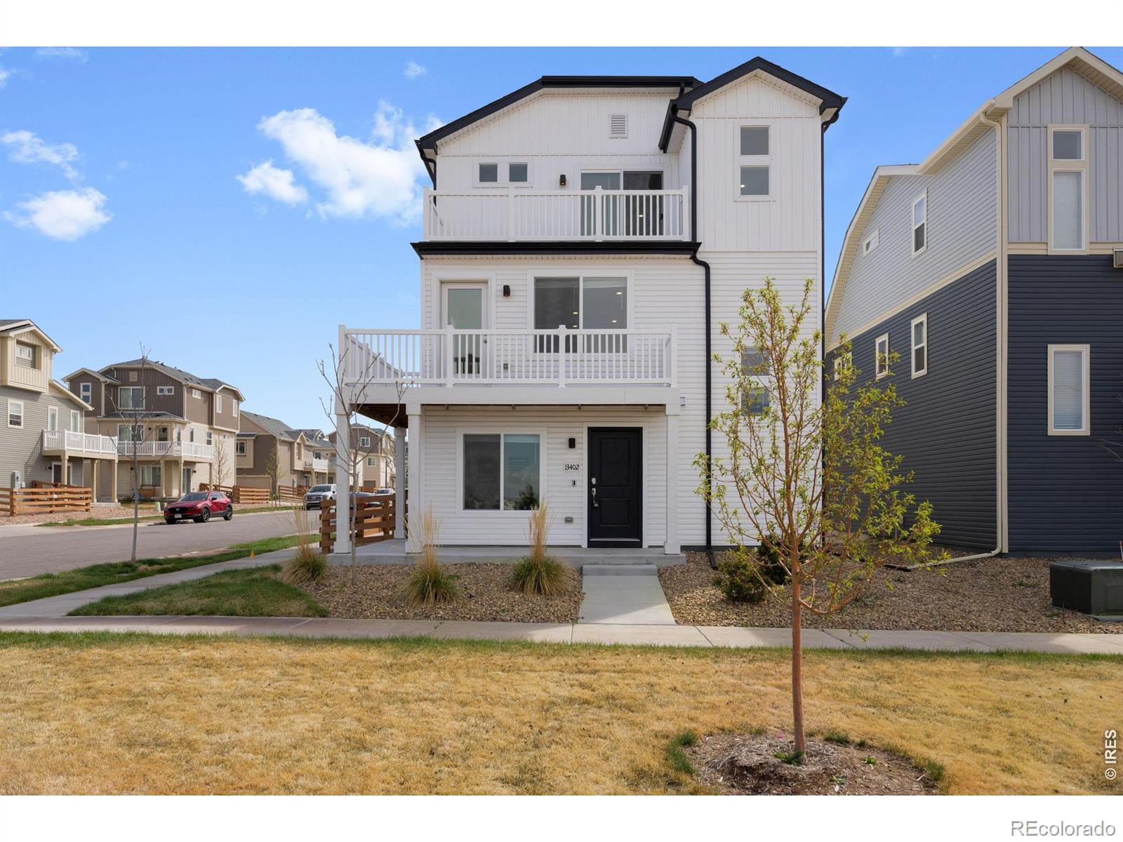 MLS Image #1 for 13402 e 103rd avenue,commerce city, Colorado