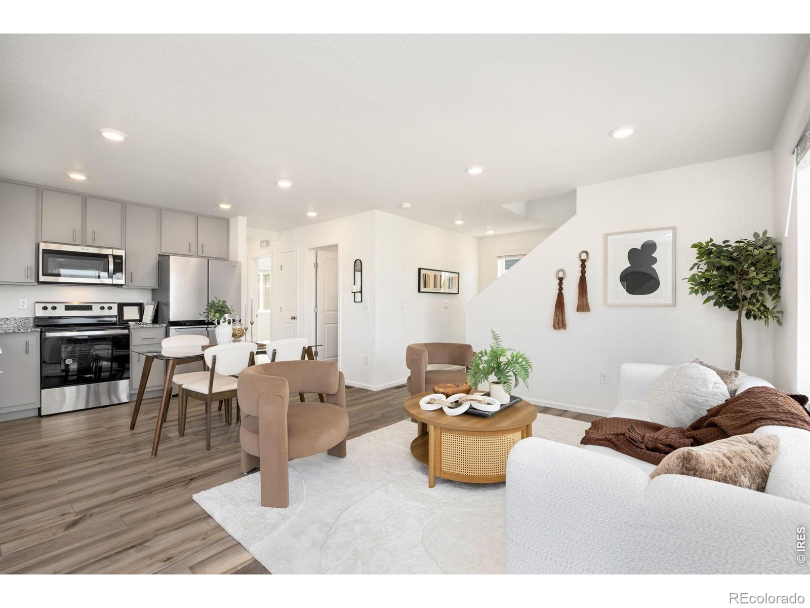 MLS Image #12 for 13402 e 103rd avenue,commerce city, Colorado