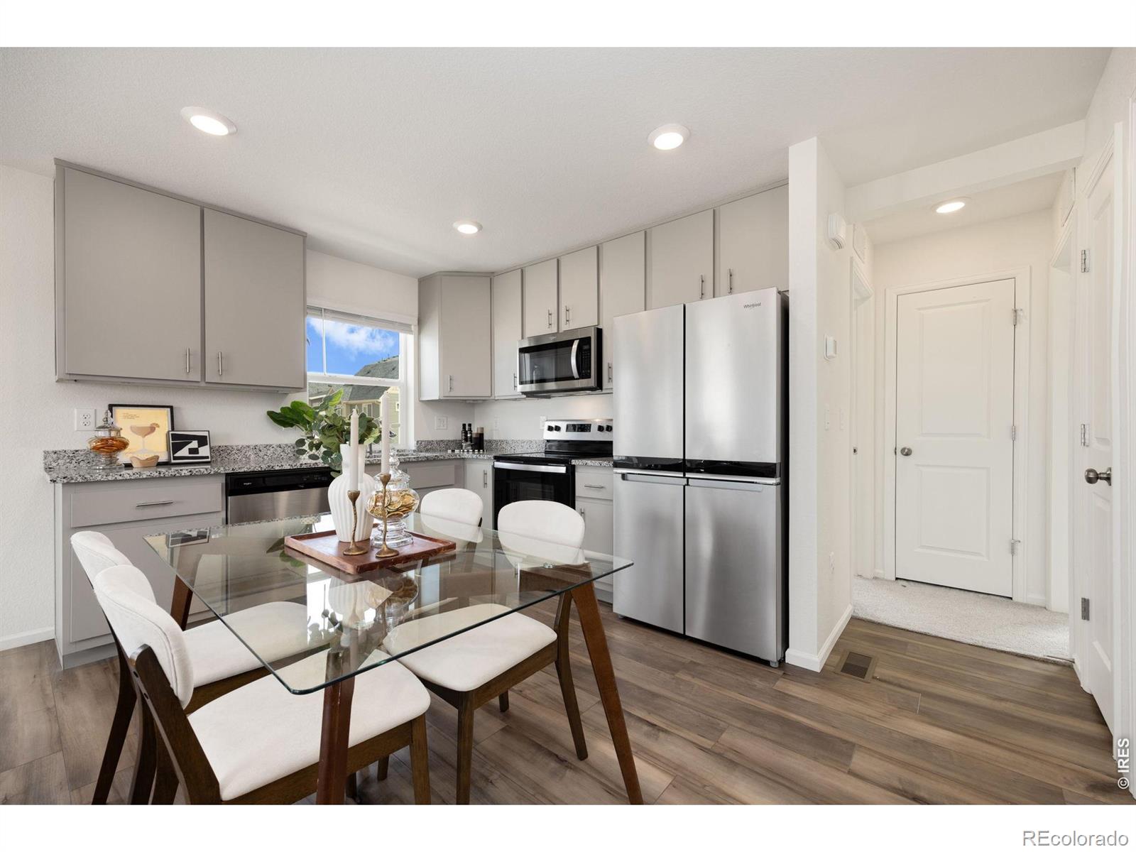 MLS Image #15 for 13402 e 103rd avenue,commerce city, Colorado