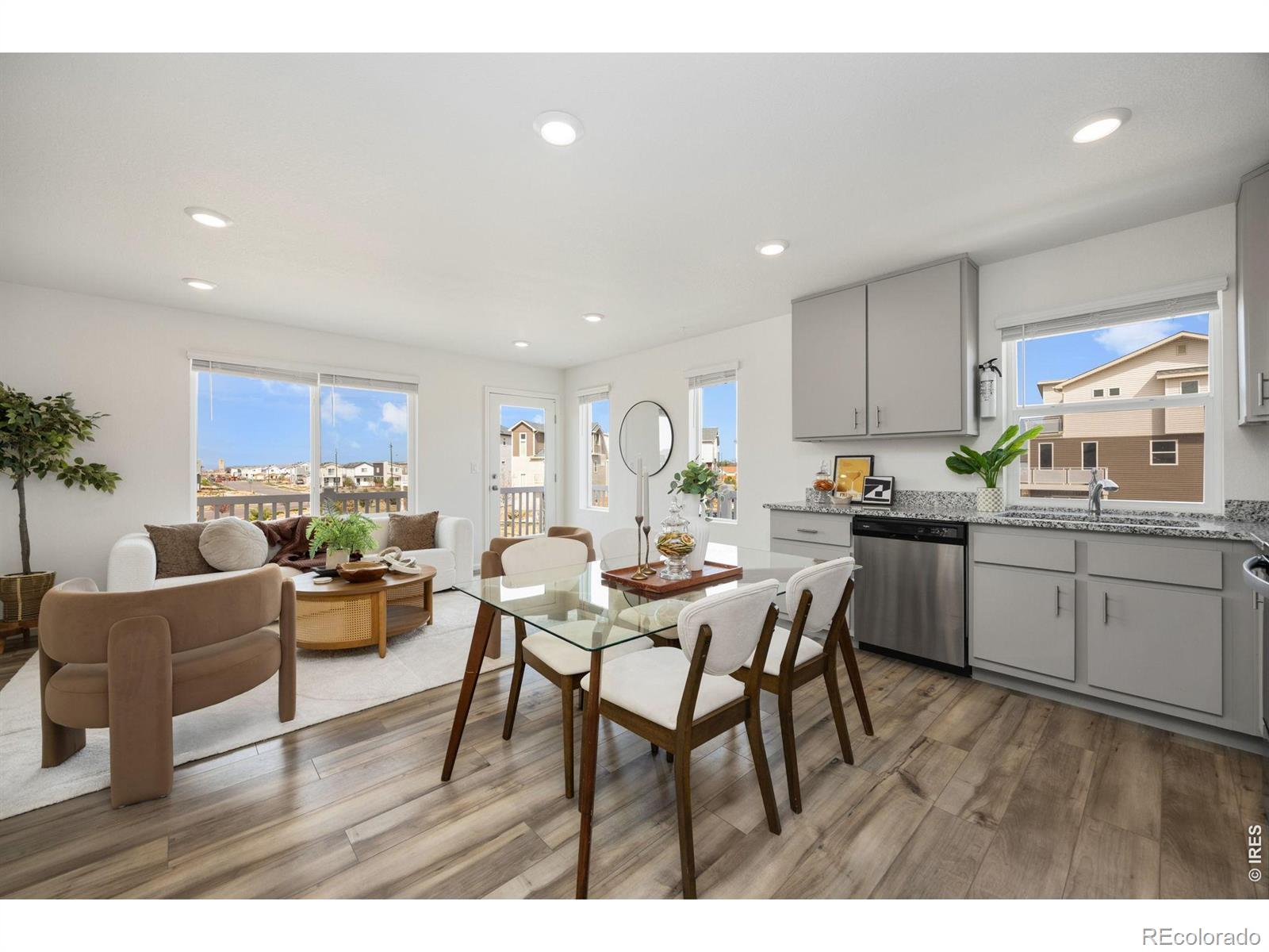 MLS Image #17 for 13402 e 103rd avenue,commerce city, Colorado