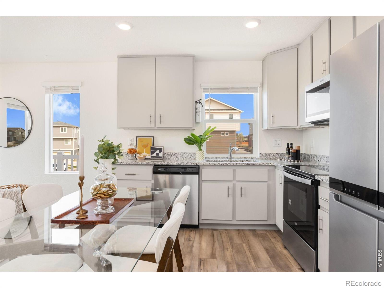 MLS Image #18 for 13402 e 103rd avenue,commerce city, Colorado