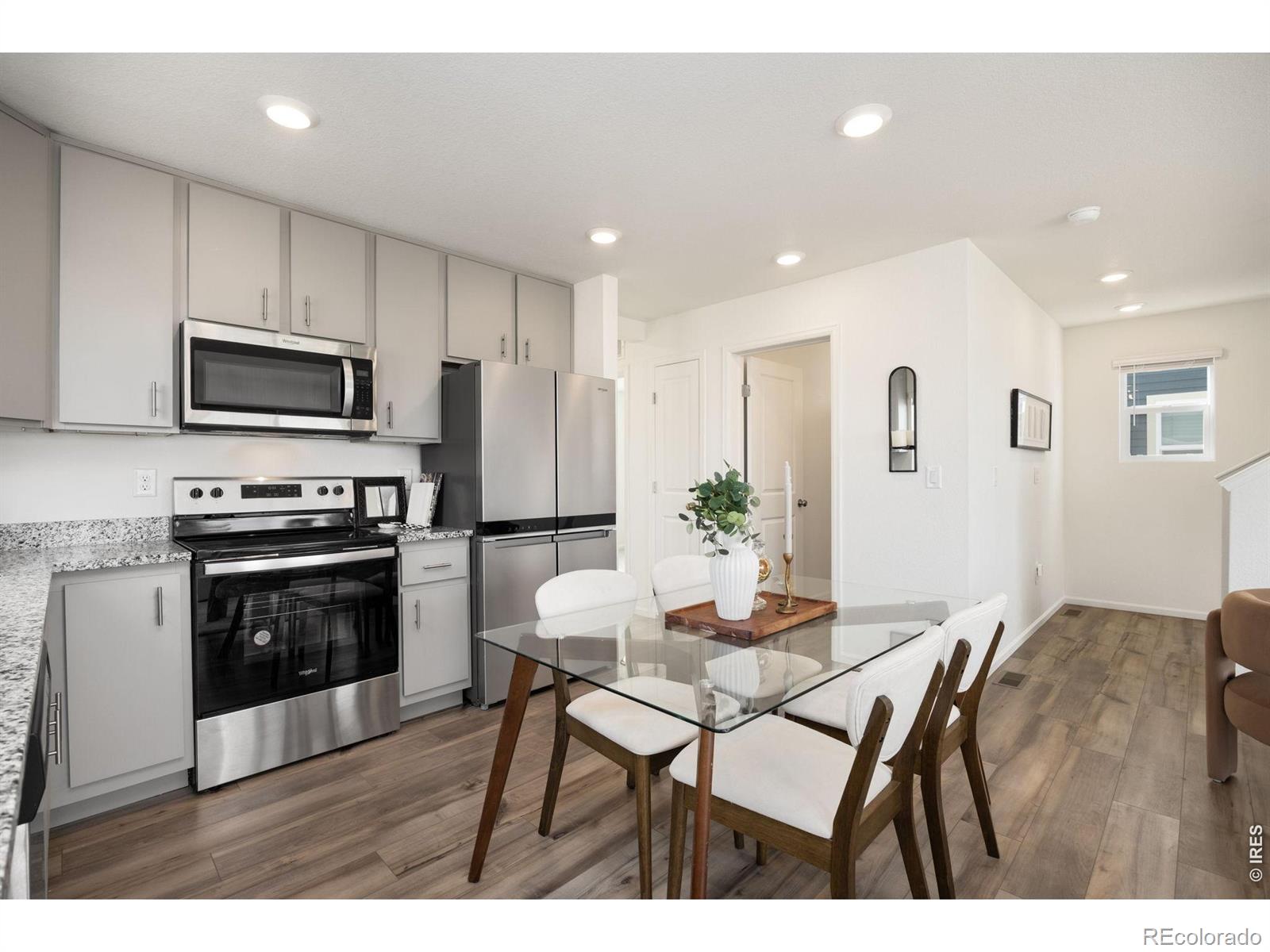MLS Image #19 for 13402 e 103rd avenue,commerce city, Colorado