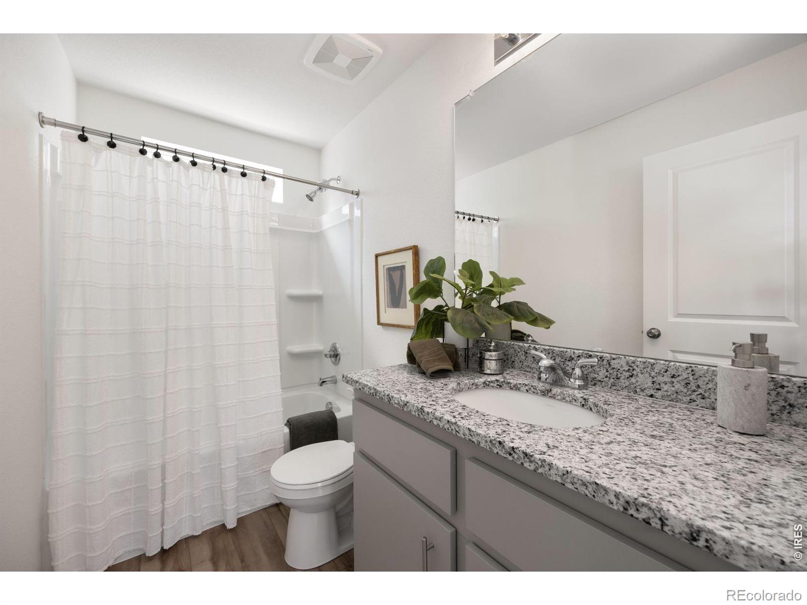 MLS Image #20 for 13402 e 103rd avenue,commerce city, Colorado