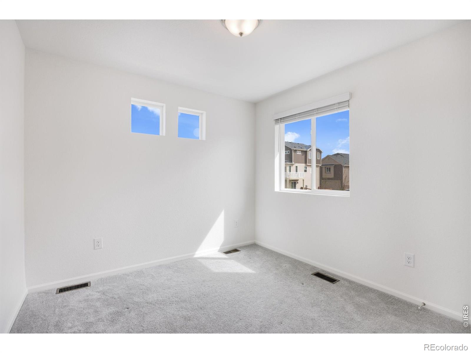 MLS Image #21 for 13402 e 103rd avenue,commerce city, Colorado