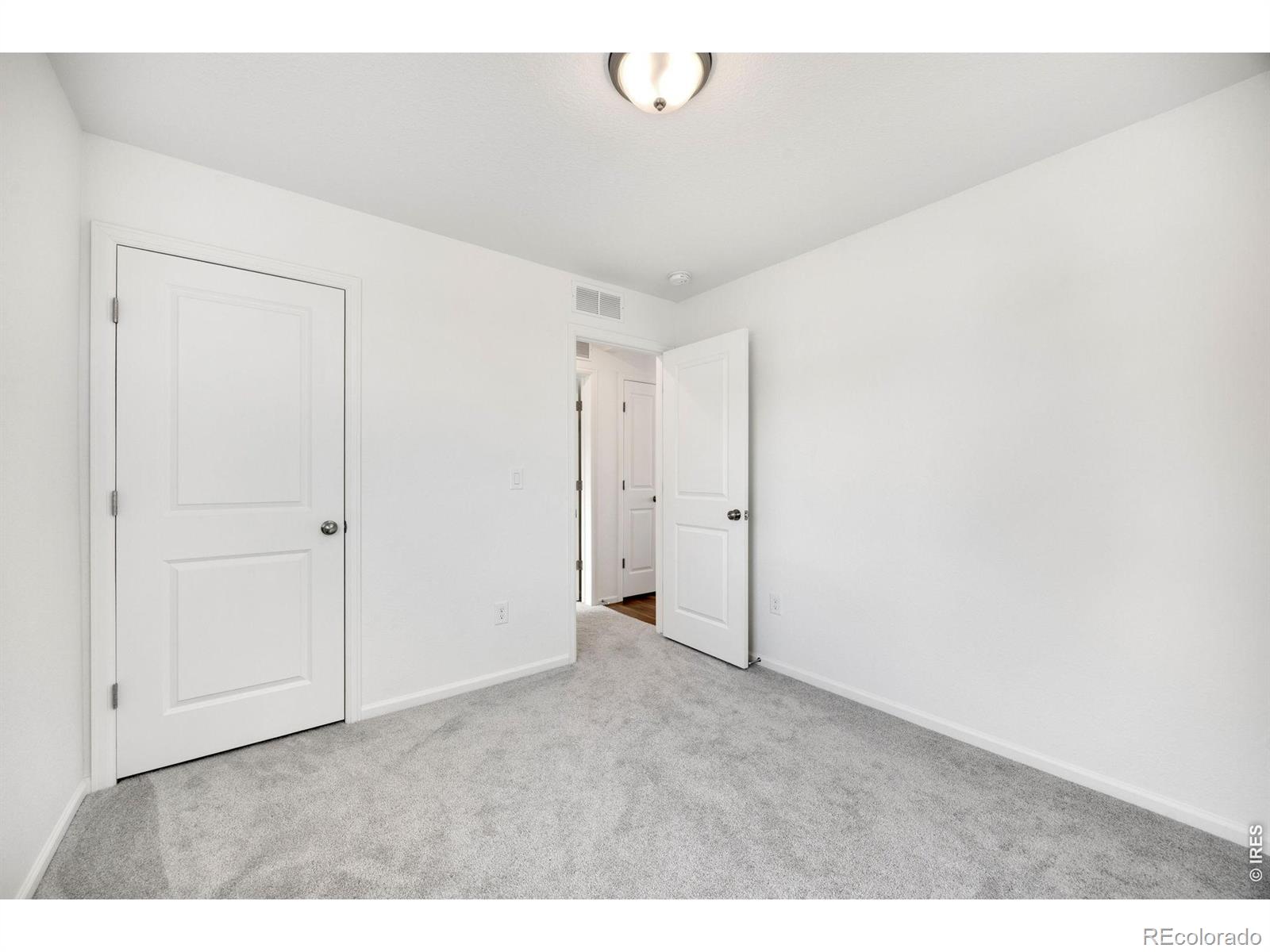 MLS Image #22 for 13402 e 103rd avenue,commerce city, Colorado