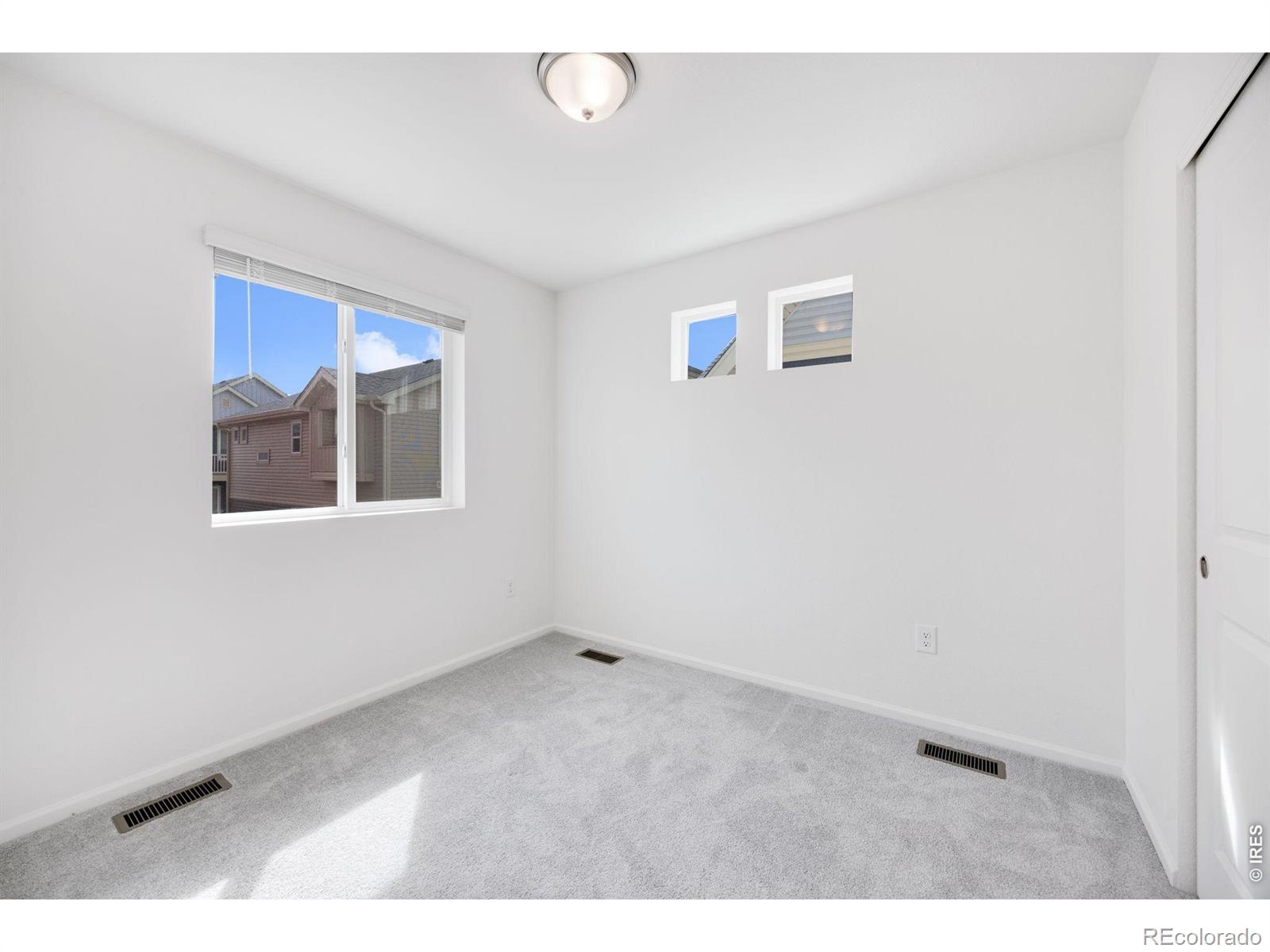 MLS Image #23 for 13402 e 103rd avenue,commerce city, Colorado