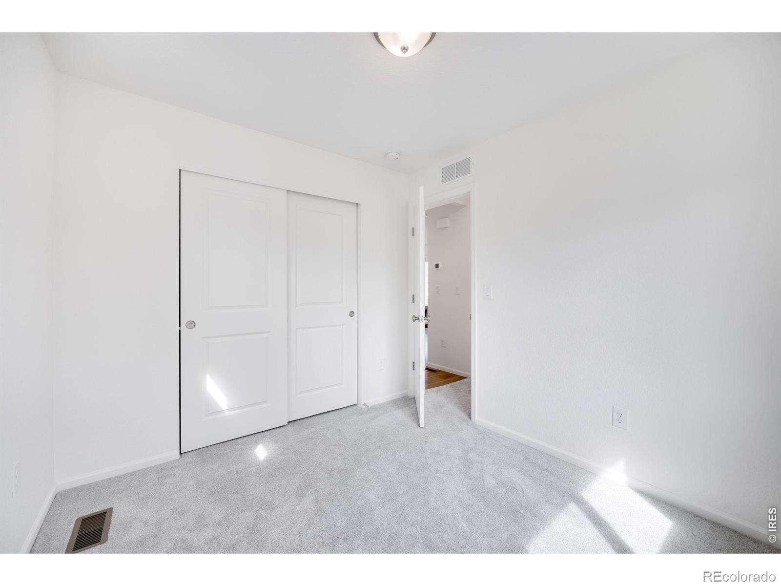 MLS Image #24 for 13402 e 103rd avenue,commerce city, Colorado