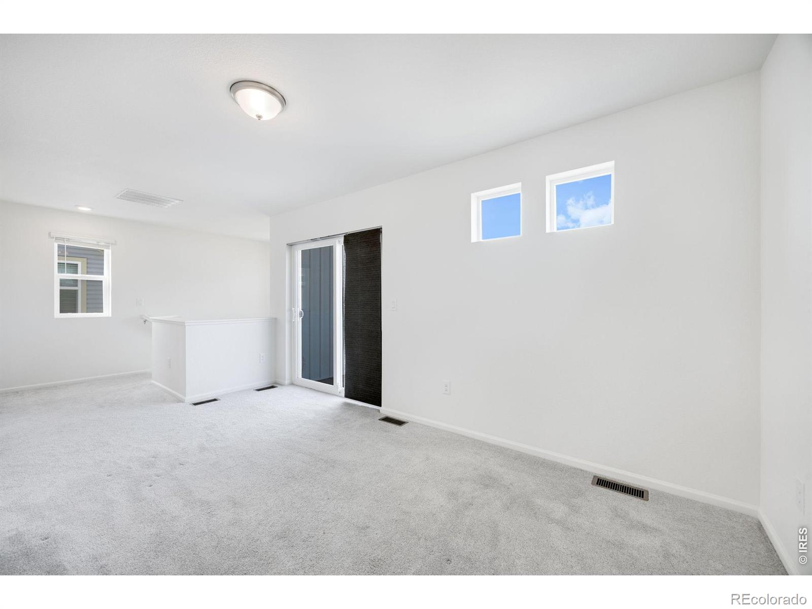 MLS Image #25 for 13402 e 103rd avenue,commerce city, Colorado