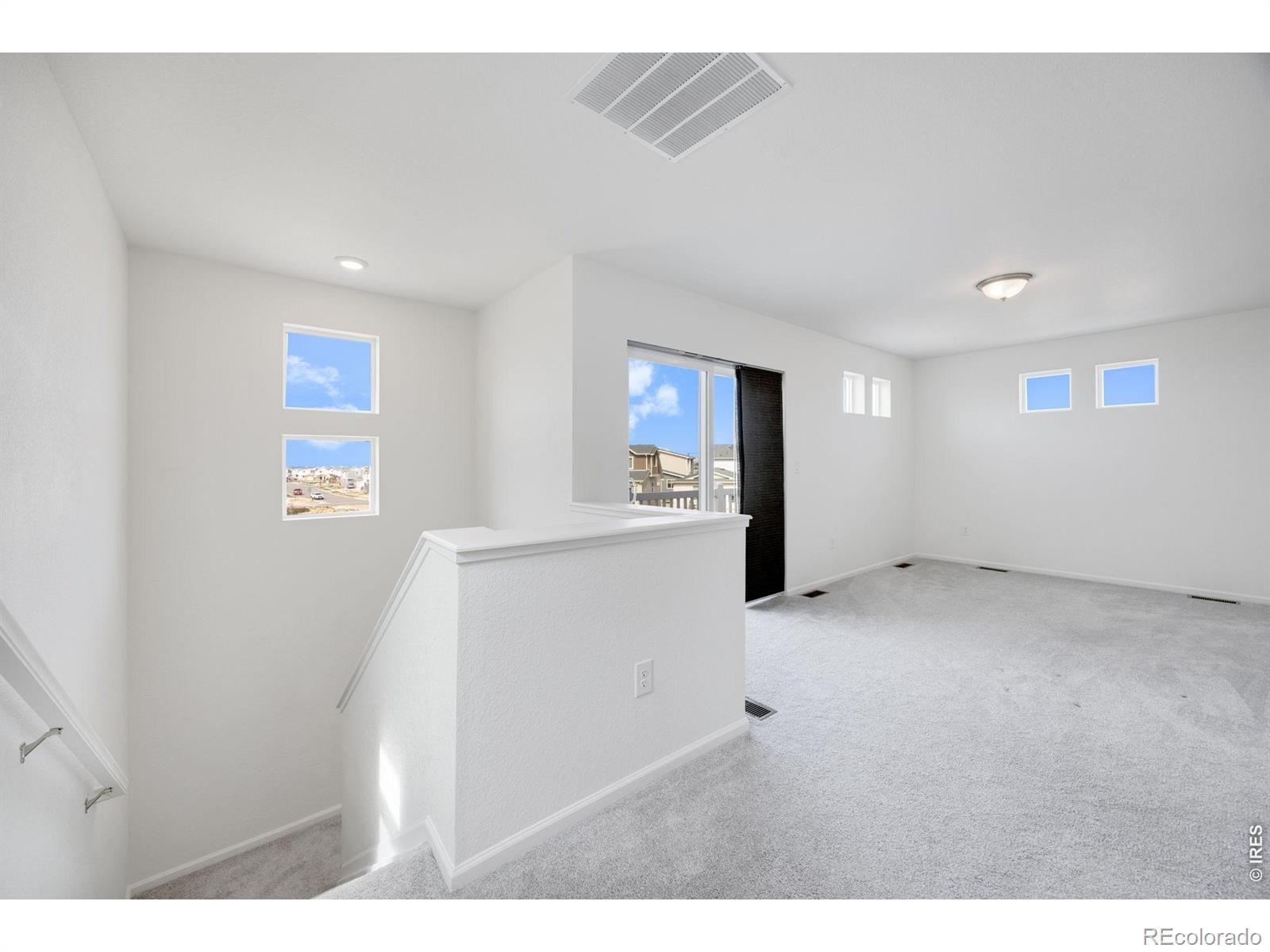 MLS Image #26 for 13402 e 103rd avenue,commerce city, Colorado