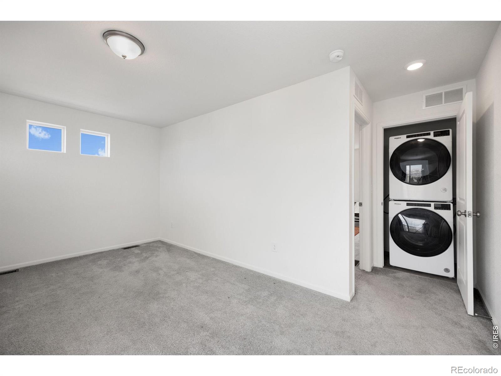 MLS Image #27 for 13402 e 103rd avenue,commerce city, Colorado
