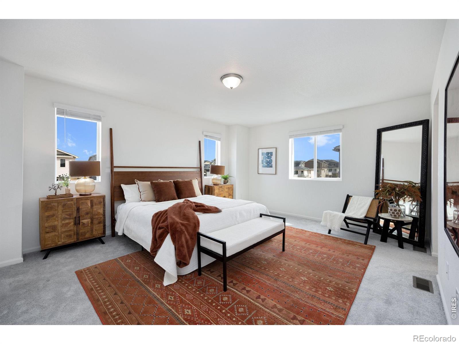 MLS Image #28 for 13402 e 103rd avenue,commerce city, Colorado