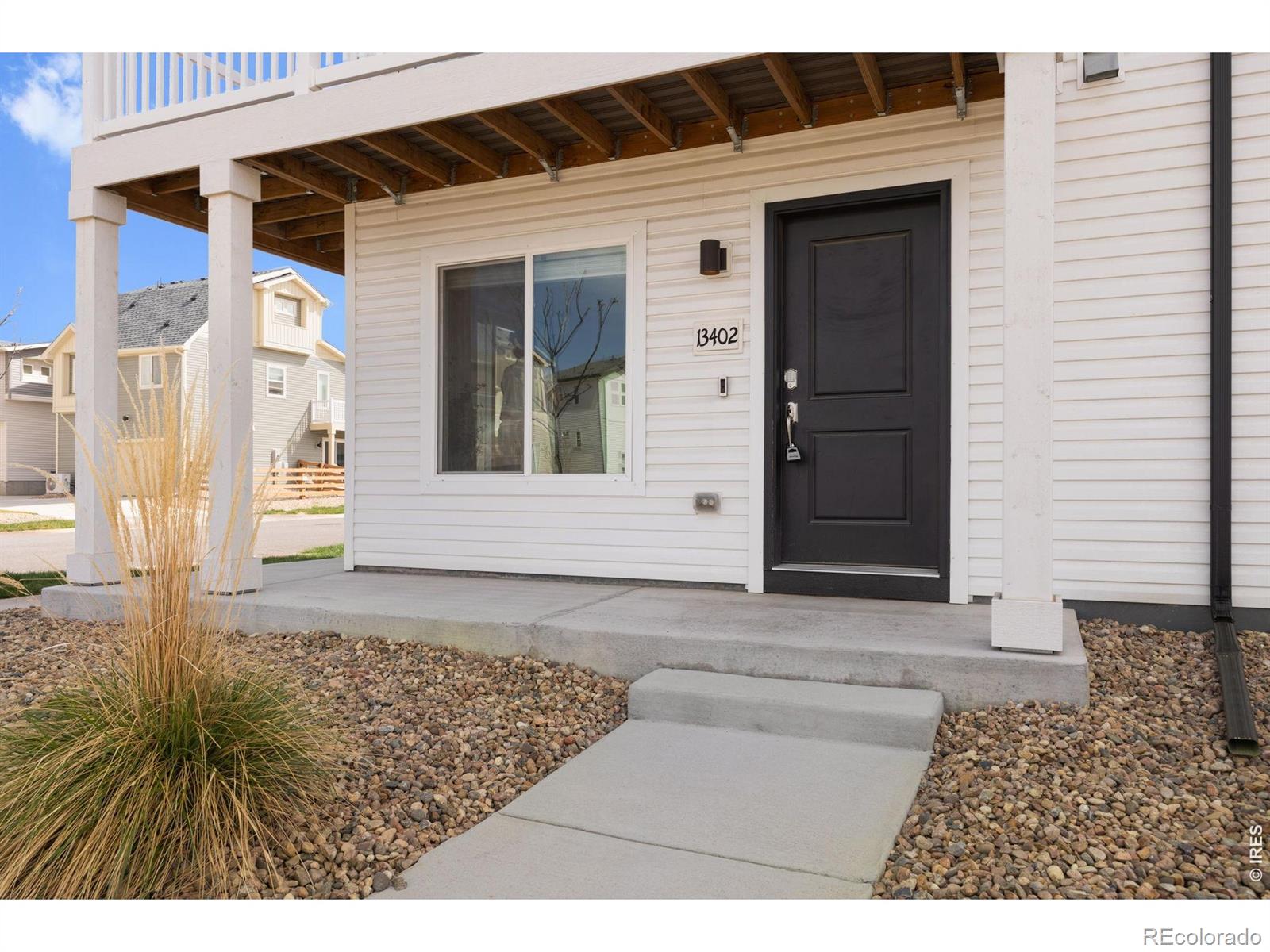 MLS Image #3 for 13402 e 103rd avenue,commerce city, Colorado