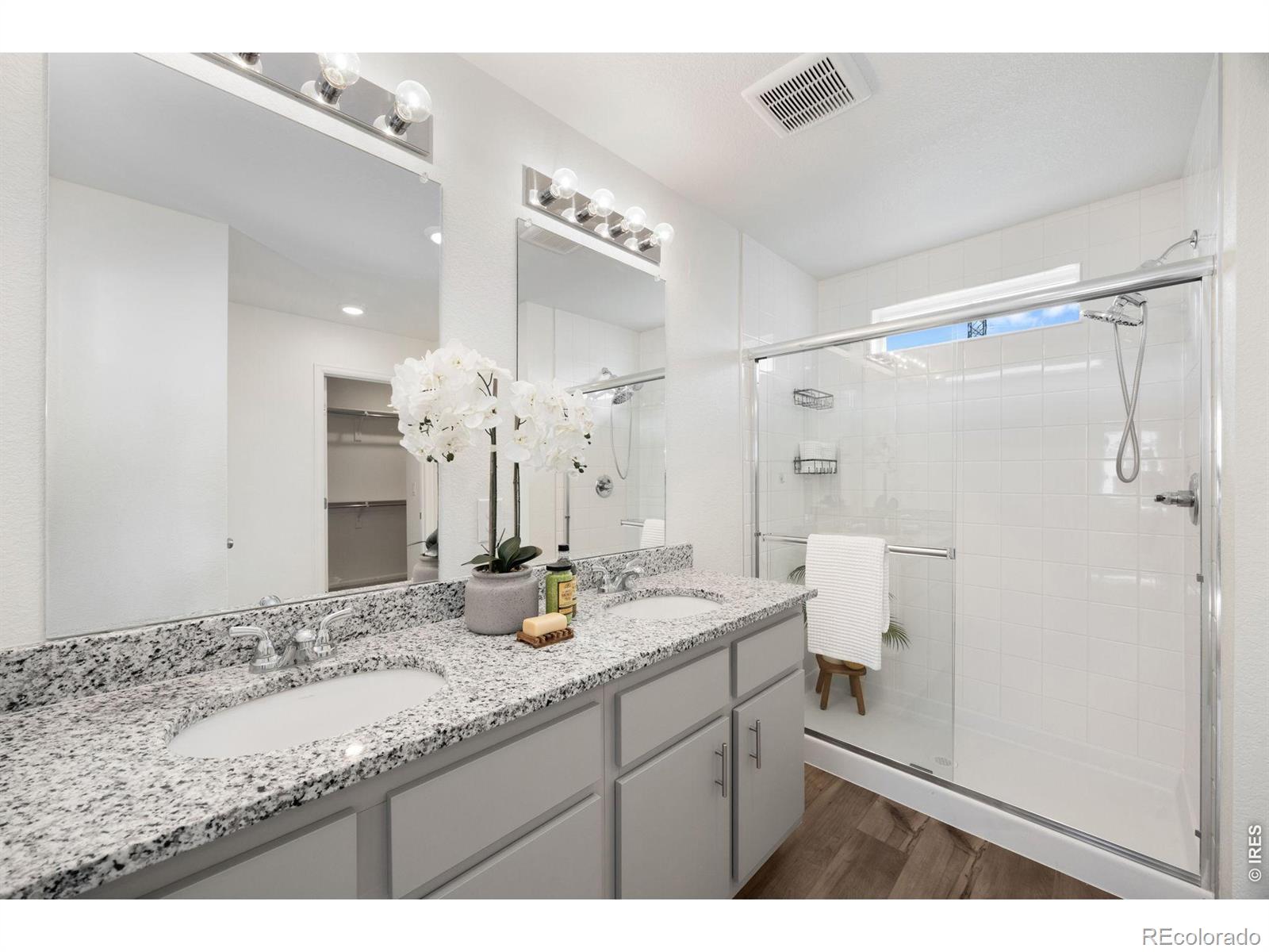 MLS Image #30 for 13402 e 103rd avenue,commerce city, Colorado