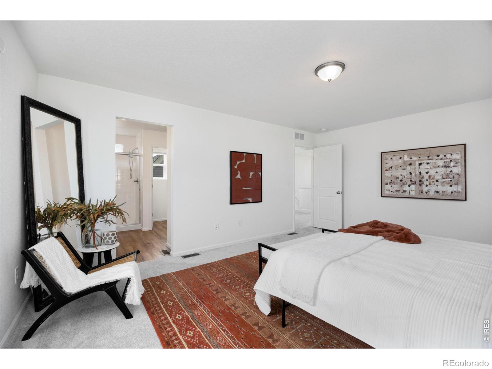 MLS Image #31 for 13402 e 103rd avenue,commerce city, Colorado
