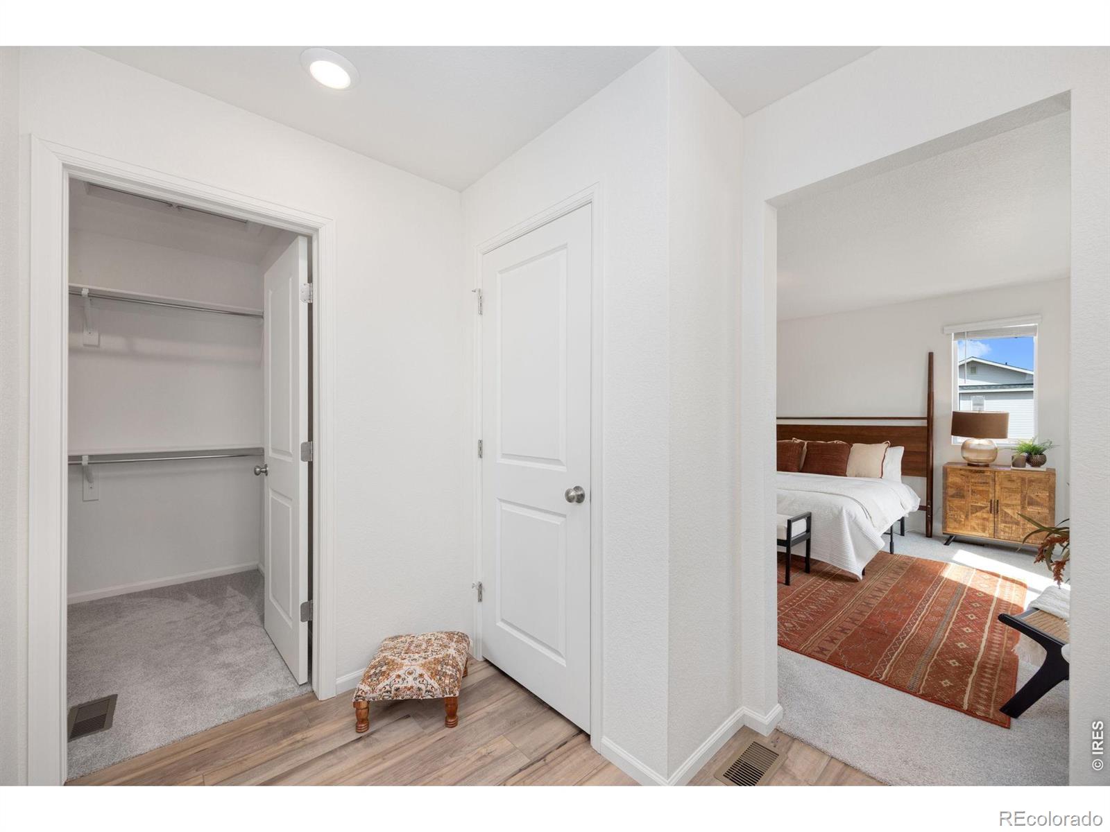 MLS Image #33 for 13402 e 103rd avenue,commerce city, Colorado