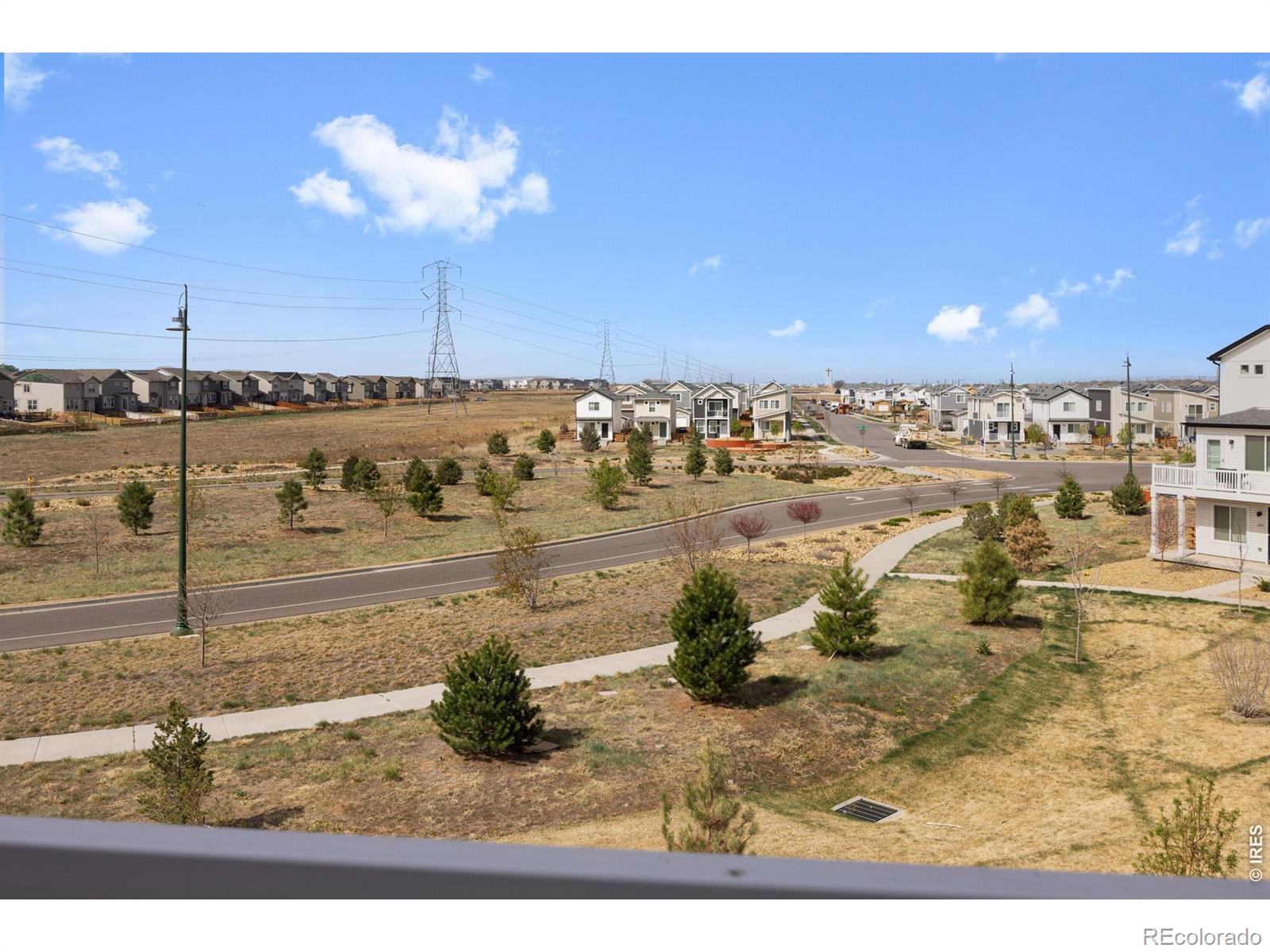 MLS Image #35 for 13402 e 103rd avenue,commerce city, Colorado