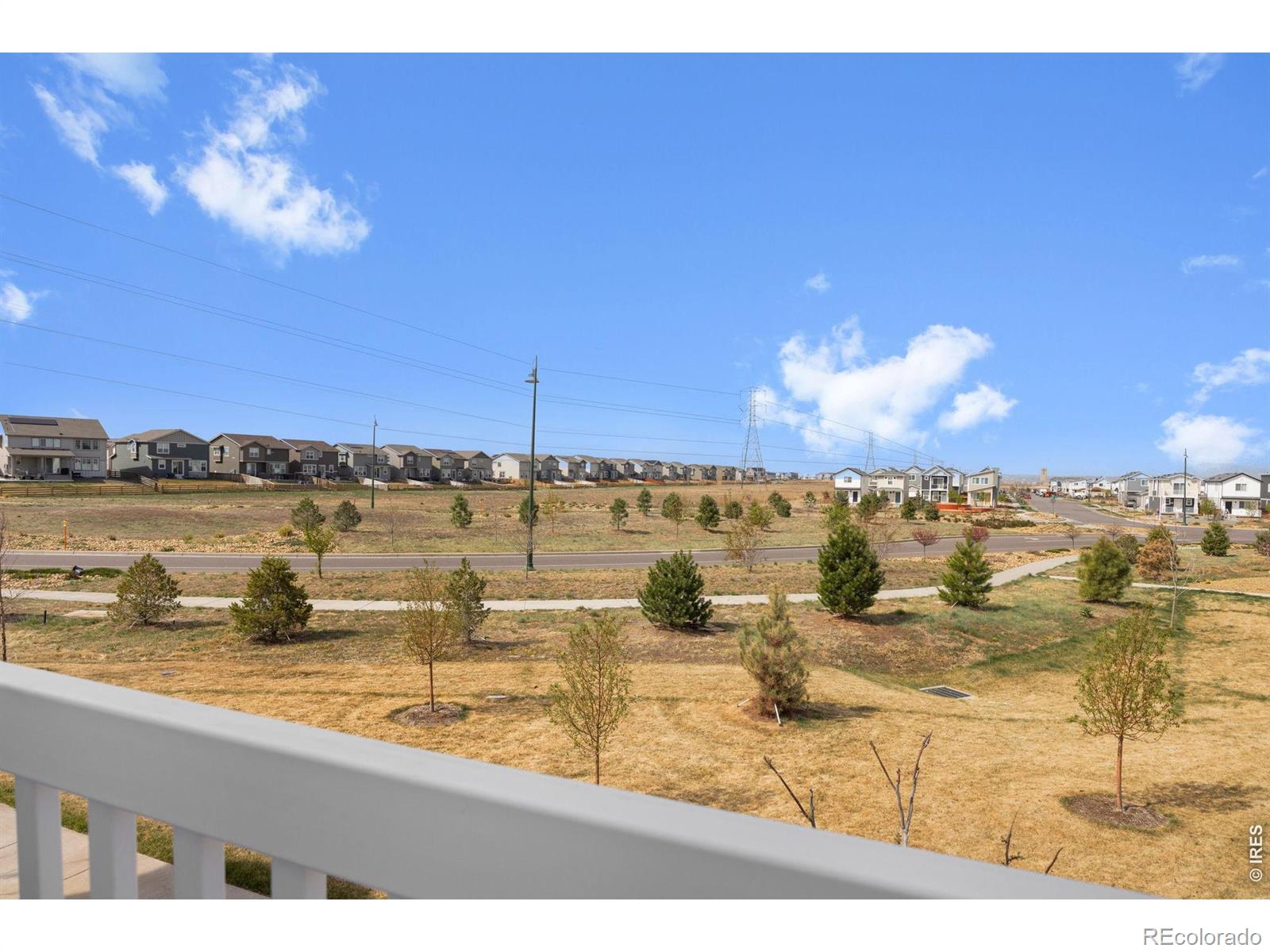 MLS Image #36 for 13402 e 103rd avenue,commerce city, Colorado
