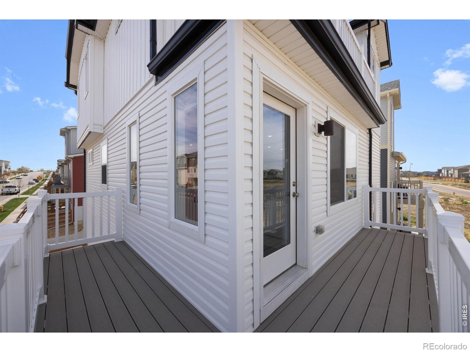 MLS Image #37 for 13402 e 103rd avenue,commerce city, Colorado