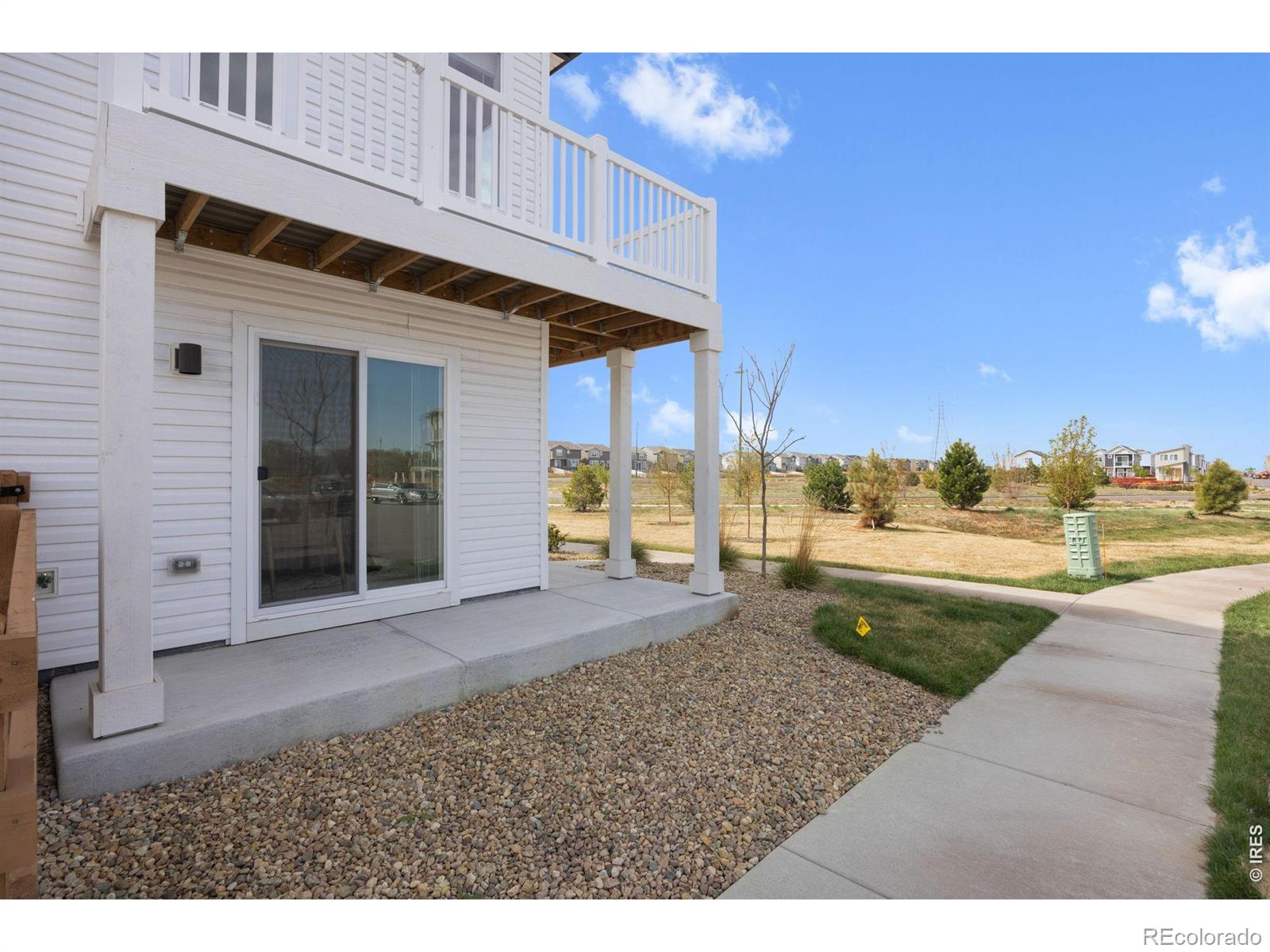 MLS Image #38 for 13402 e 103rd avenue,commerce city, Colorado