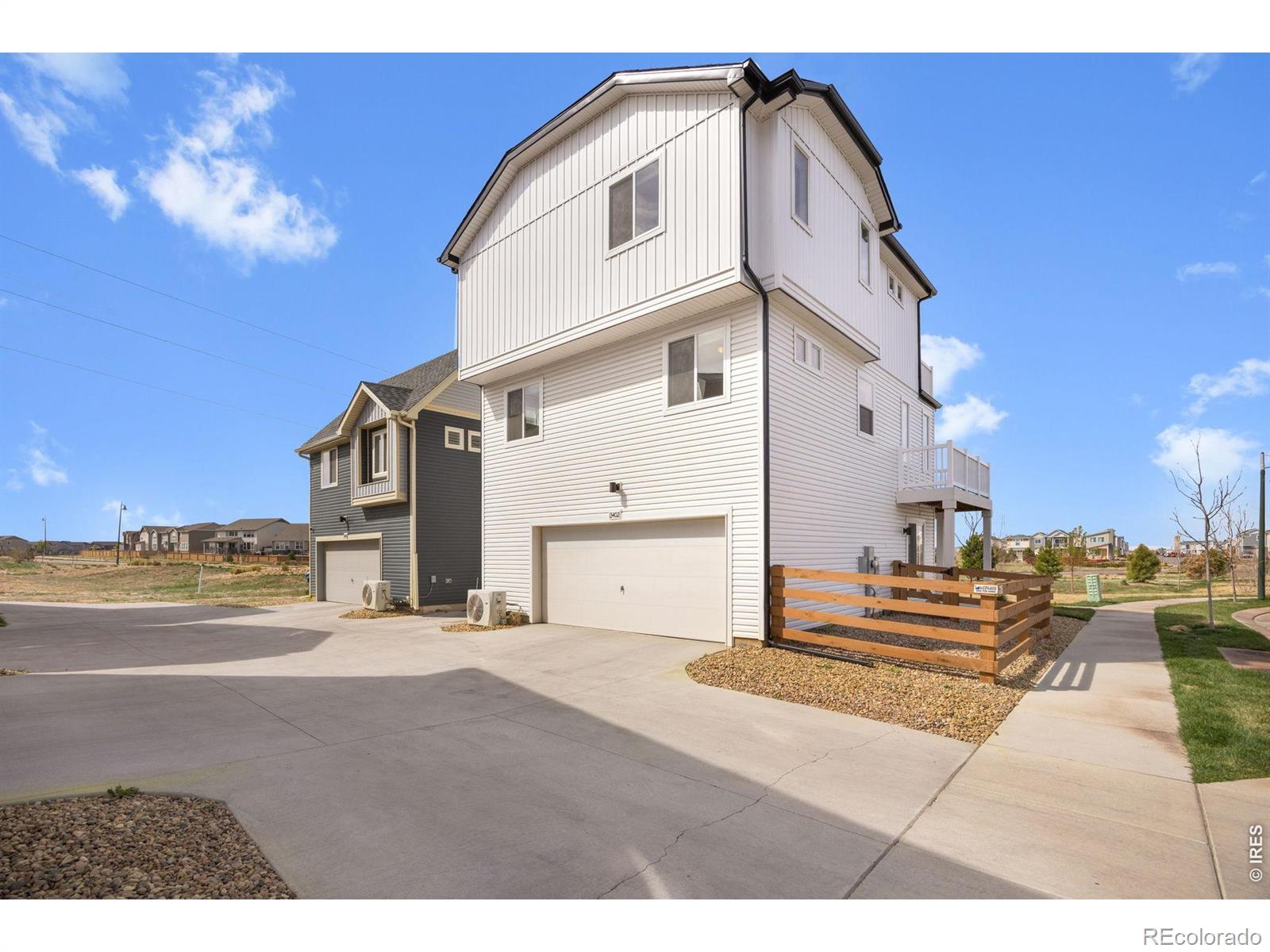 MLS Image #39 for 13402 e 103rd avenue,commerce city, Colorado