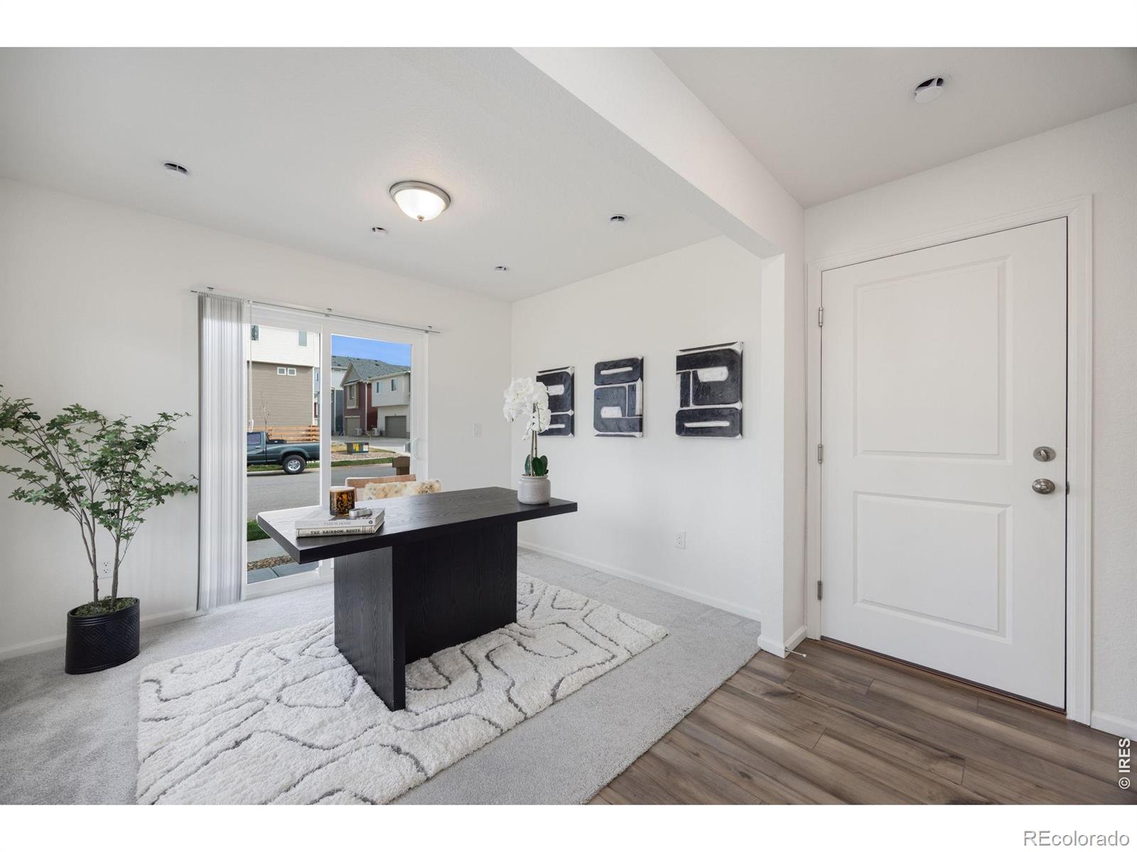 MLS Image #4 for 13402 e 103rd avenue,commerce city, Colorado