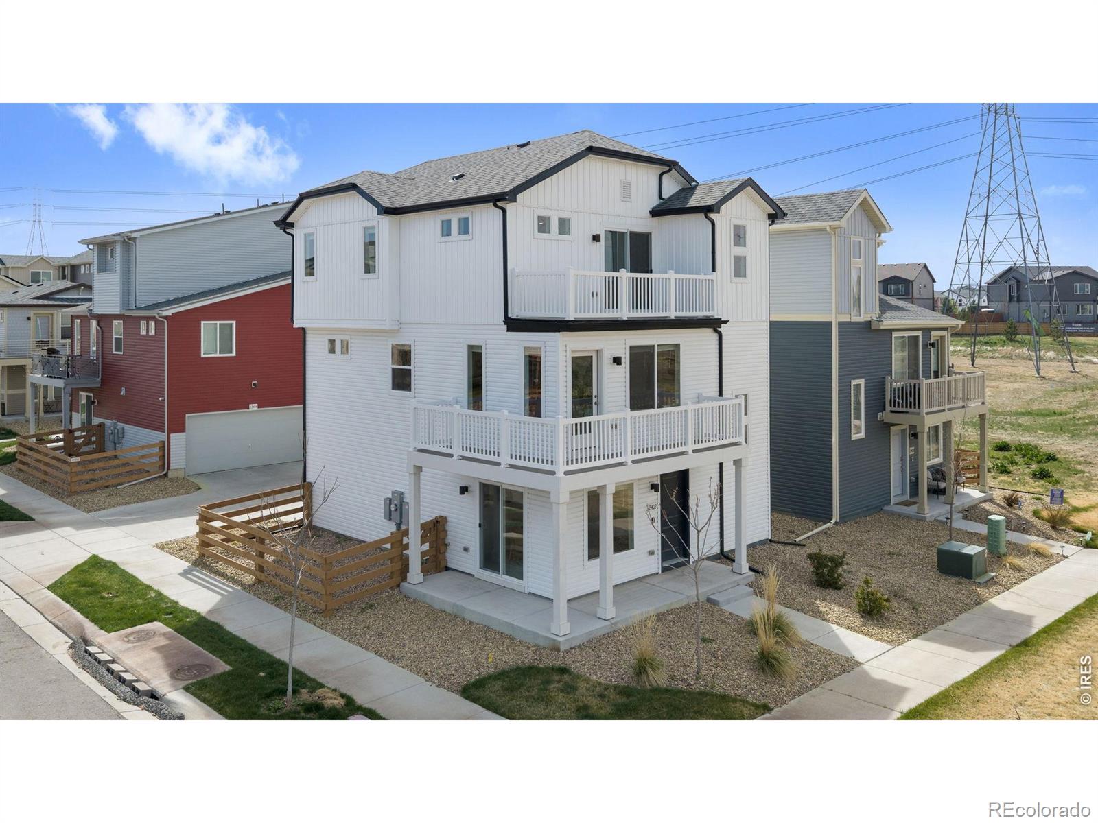 MLS Image #40 for 13402 e 103rd avenue,commerce city, Colorado