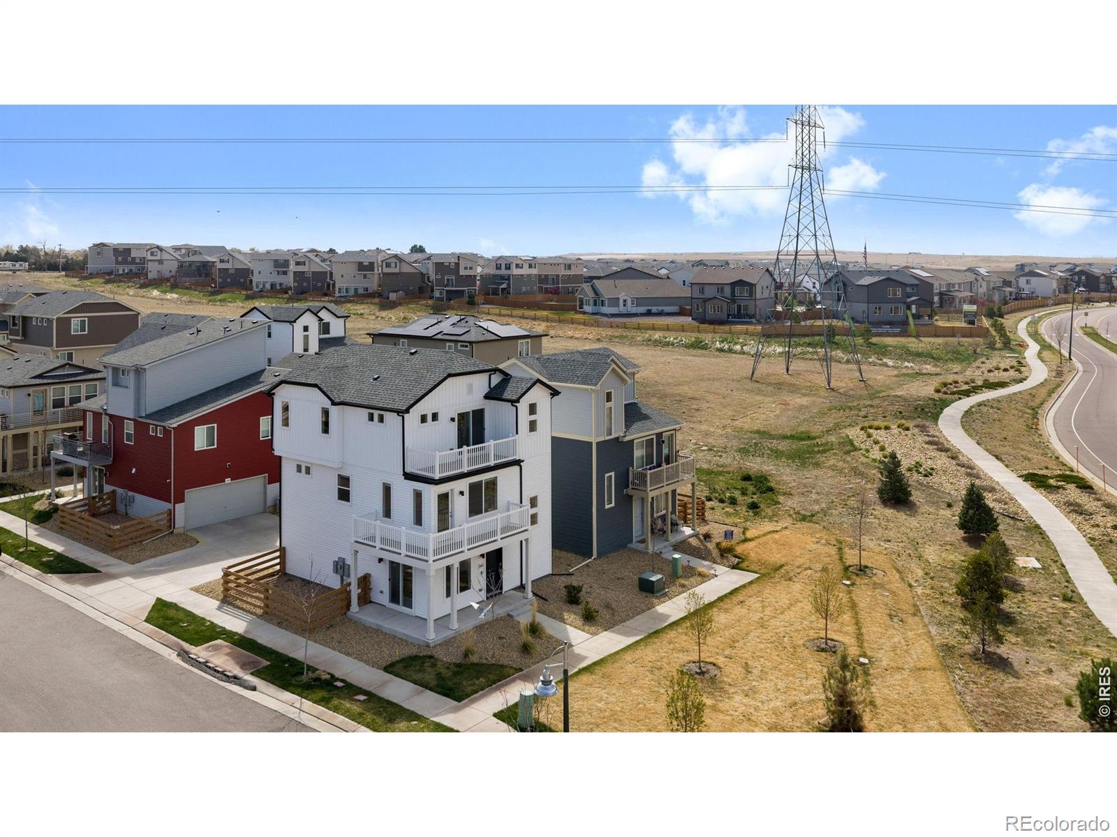 MLS Image #41 for 13402 e 103rd avenue,commerce city, Colorado