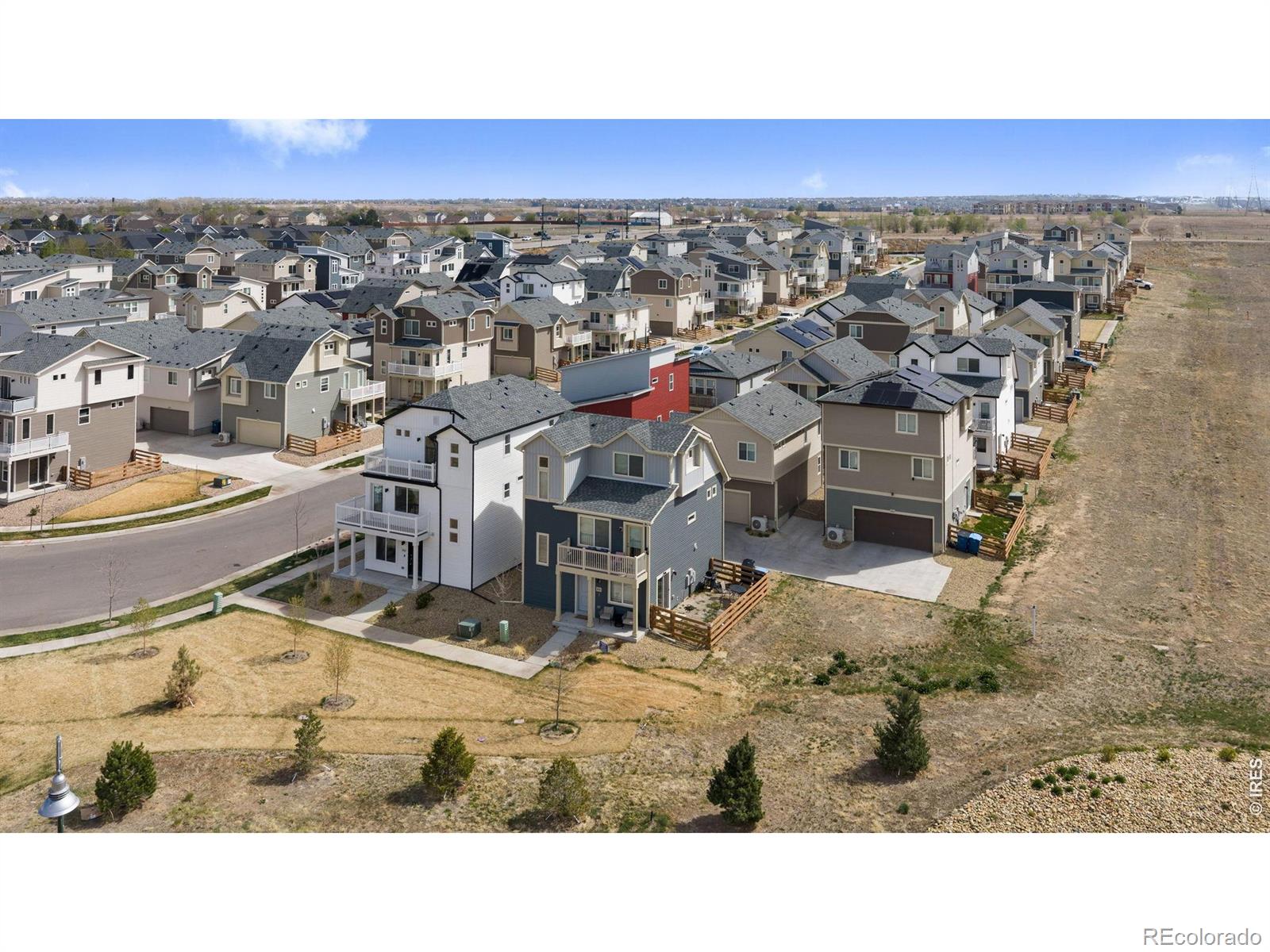 MLS Image #43 for 13402 e 103rd avenue,commerce city, Colorado
