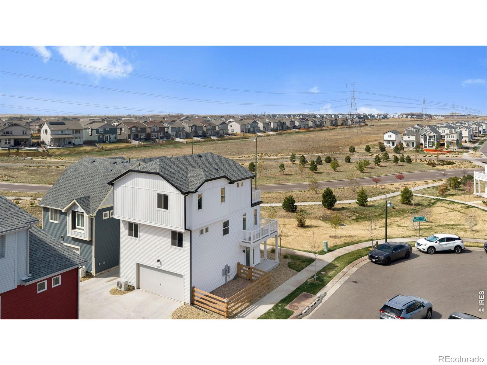 MLS Image #44 for 13402 e 103rd avenue,commerce city, Colorado