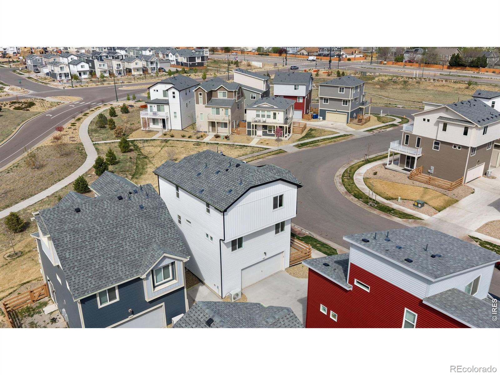 MLS Image #45 for 13402 e 103rd avenue,commerce city, Colorado
