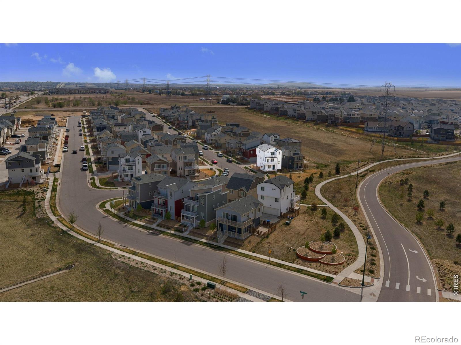 MLS Image #46 for 13402 e 103rd avenue,commerce city, Colorado