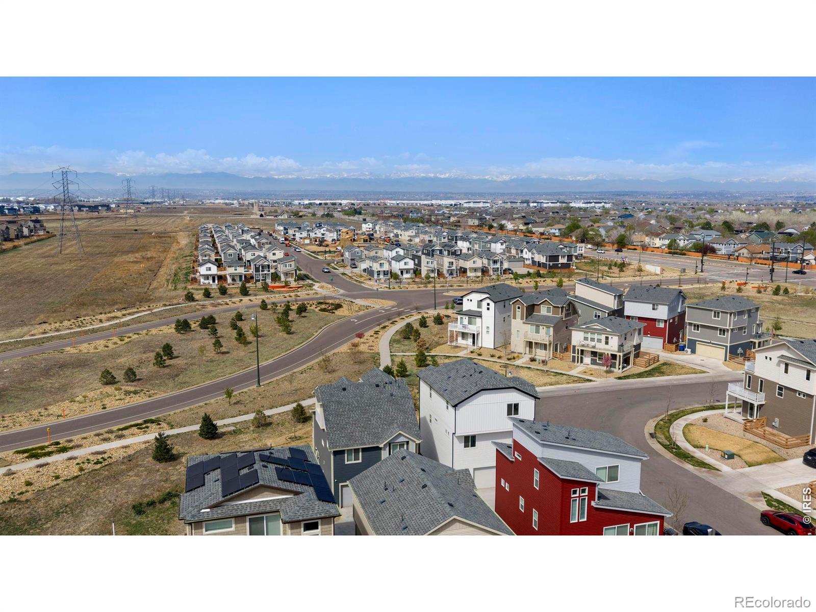 MLS Image #47 for 13402 e 103rd avenue,commerce city, Colorado