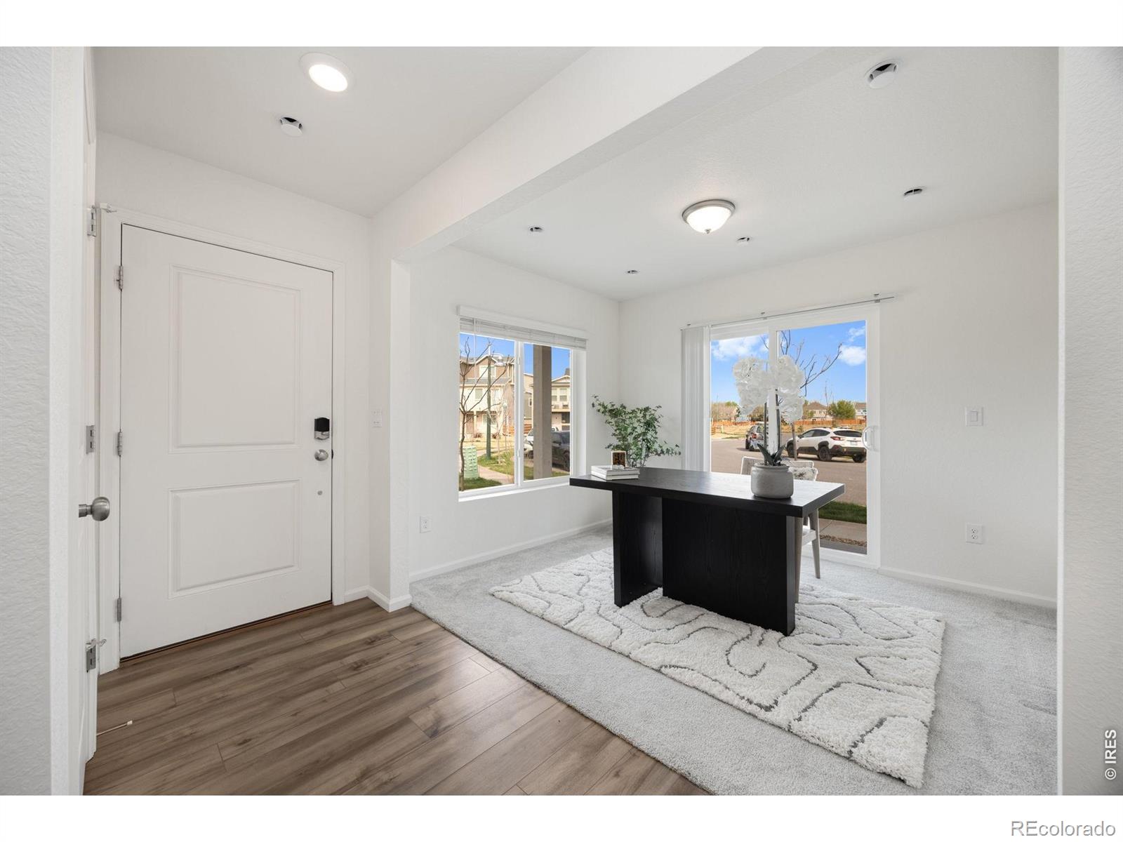 MLS Image #5 for 13402 e 103rd avenue,commerce city, Colorado