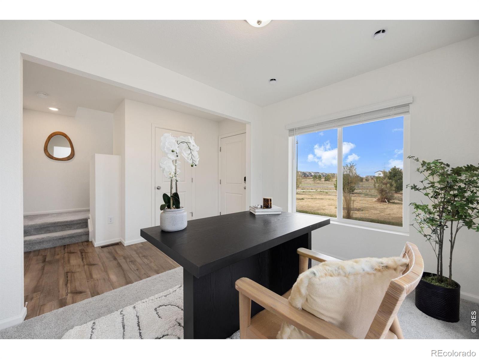 MLS Image #6 for 13402 e 103rd avenue,commerce city, Colorado