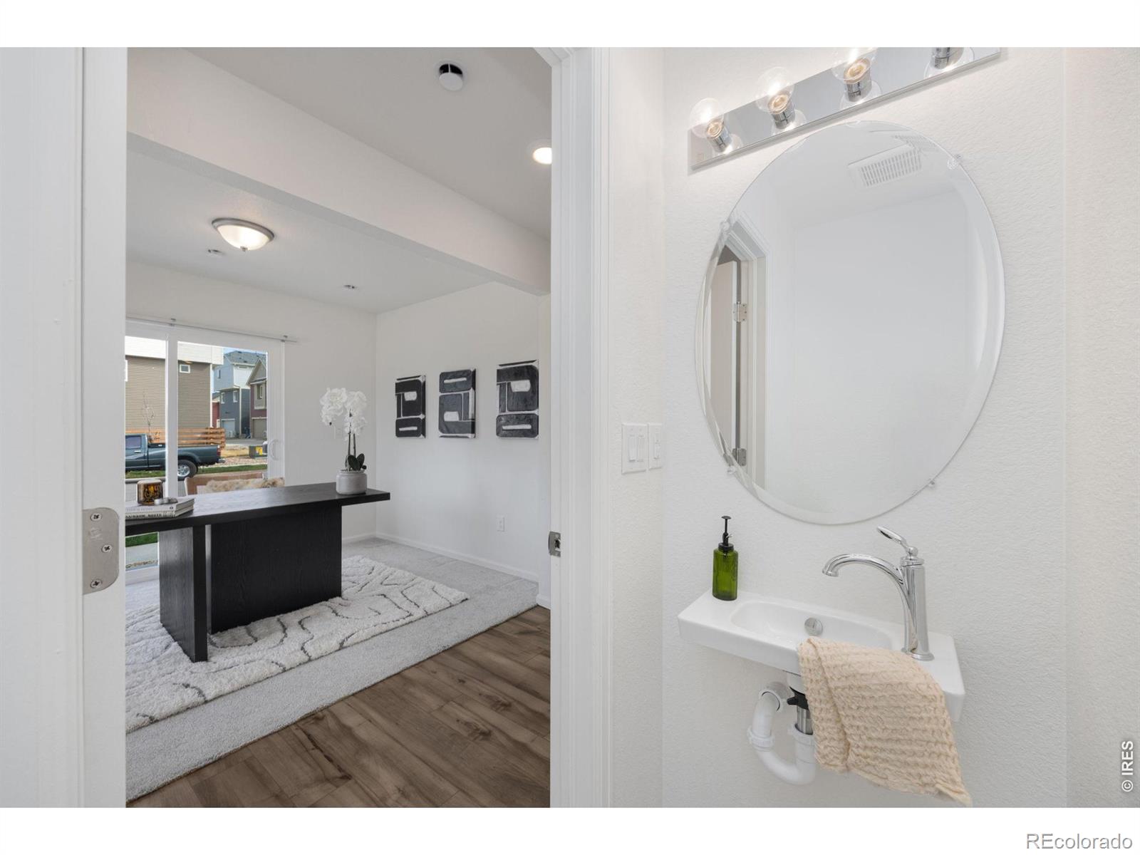 MLS Image #8 for 13402 e 103rd avenue,commerce city, Colorado