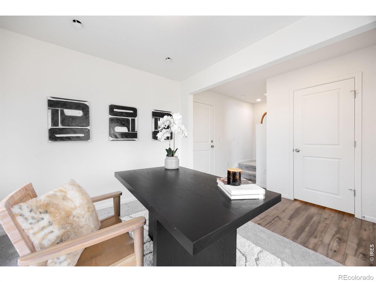 MLS Image #9 for 13402 e 103rd avenue,commerce city, Colorado