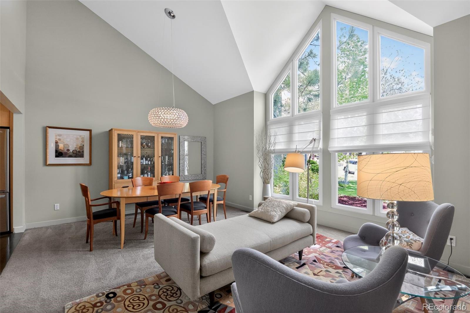 MLS Image #10 for 9830 e fair lane,englewood, Colorado