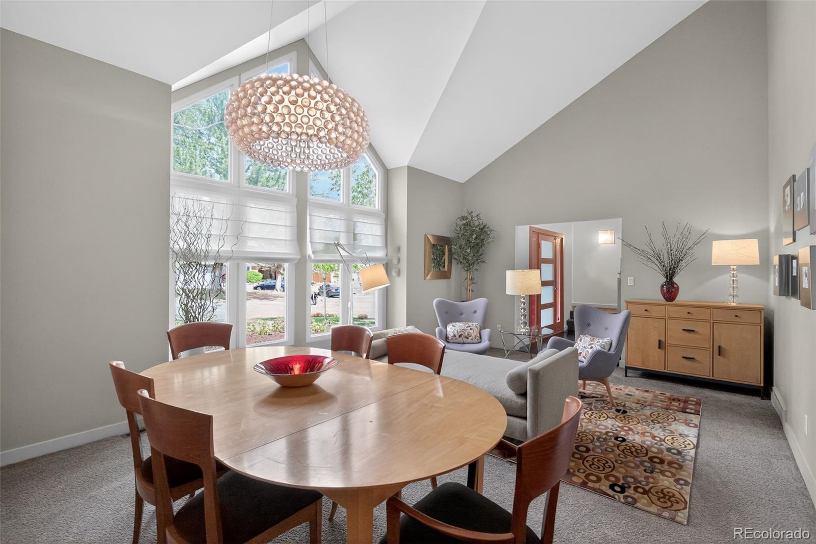 MLS Image #11 for 9830 e fair lane,englewood, Colorado