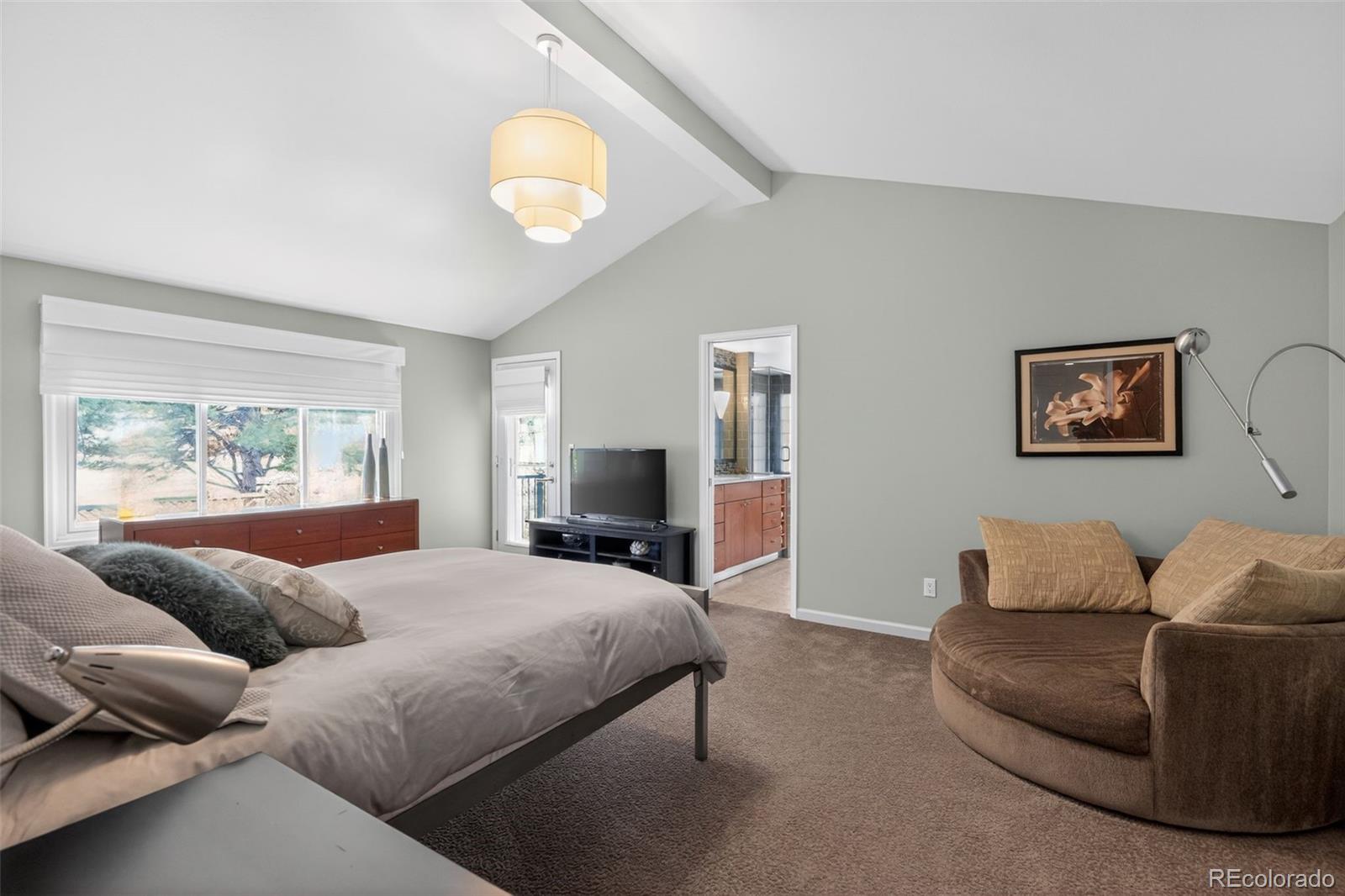 MLS Image #12 for 9830 e fair lane,englewood, Colorado