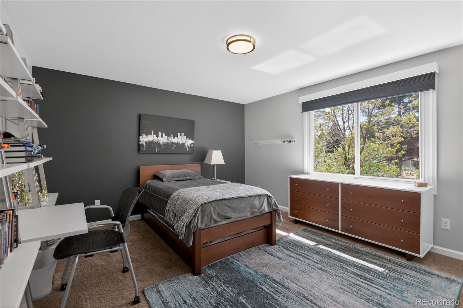 MLS Image #15 for 9830 e fair lane,englewood, Colorado