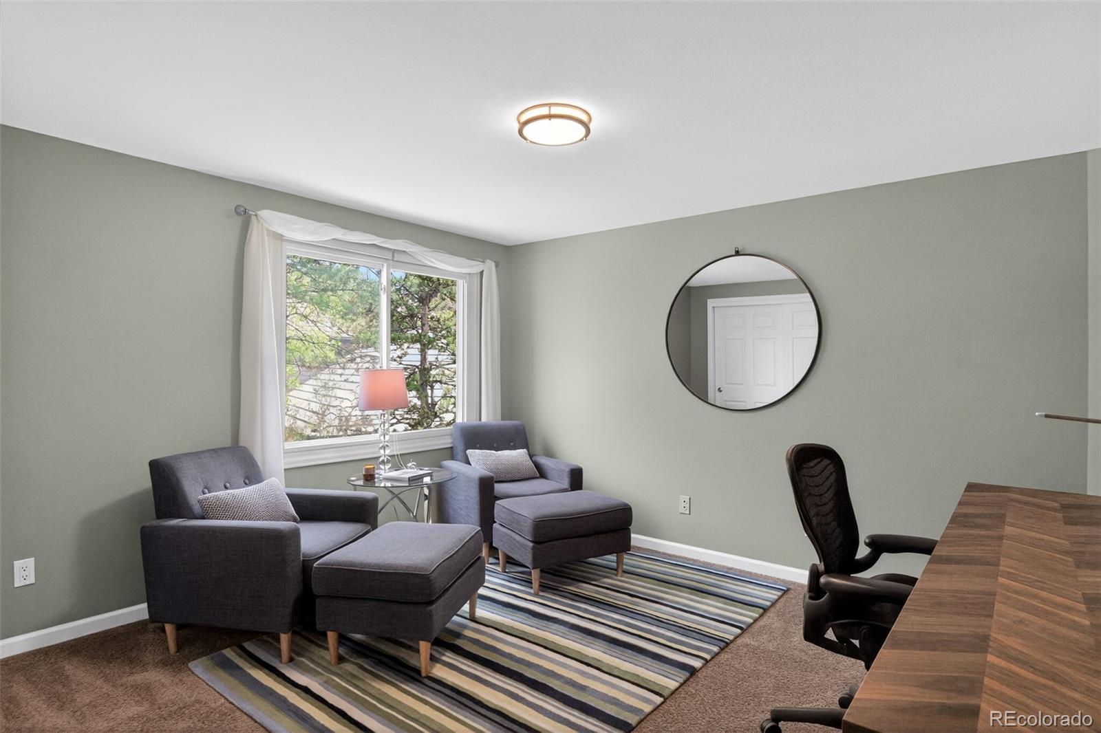 MLS Image #16 for 9830 e fair lane,englewood, Colorado