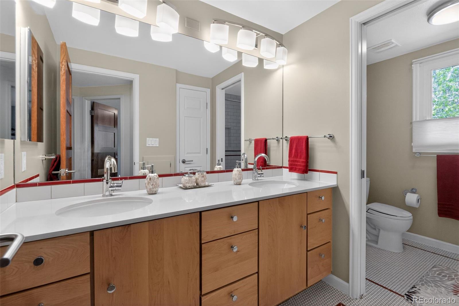MLS Image #17 for 9830 e fair lane,englewood, Colorado
