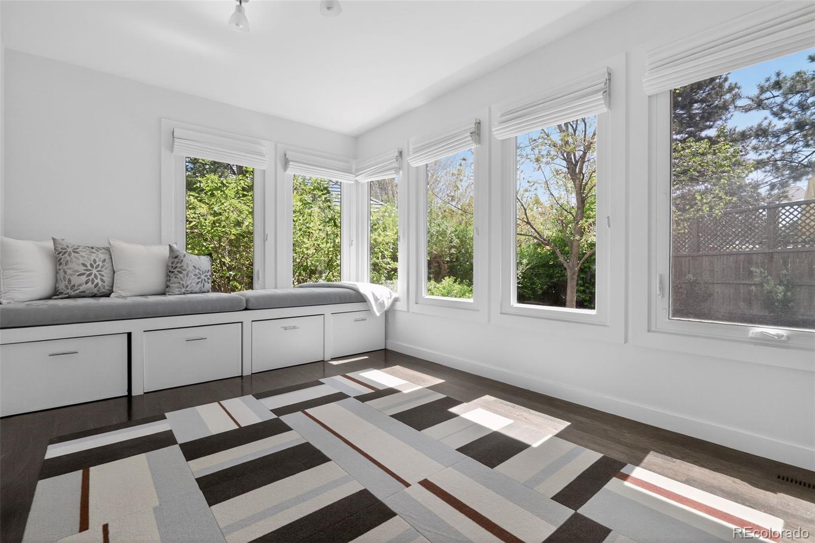 MLS Image #18 for 9830 e fair lane,englewood, Colorado