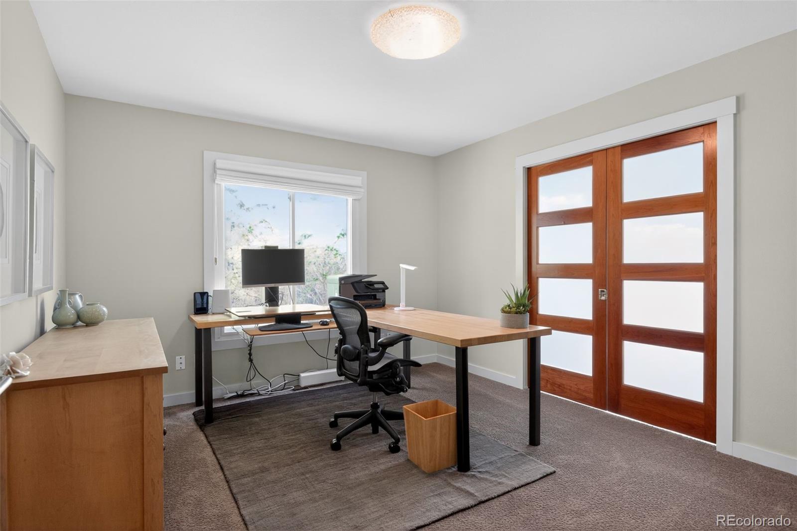 MLS Image #19 for 9830 e fair lane,englewood, Colorado
