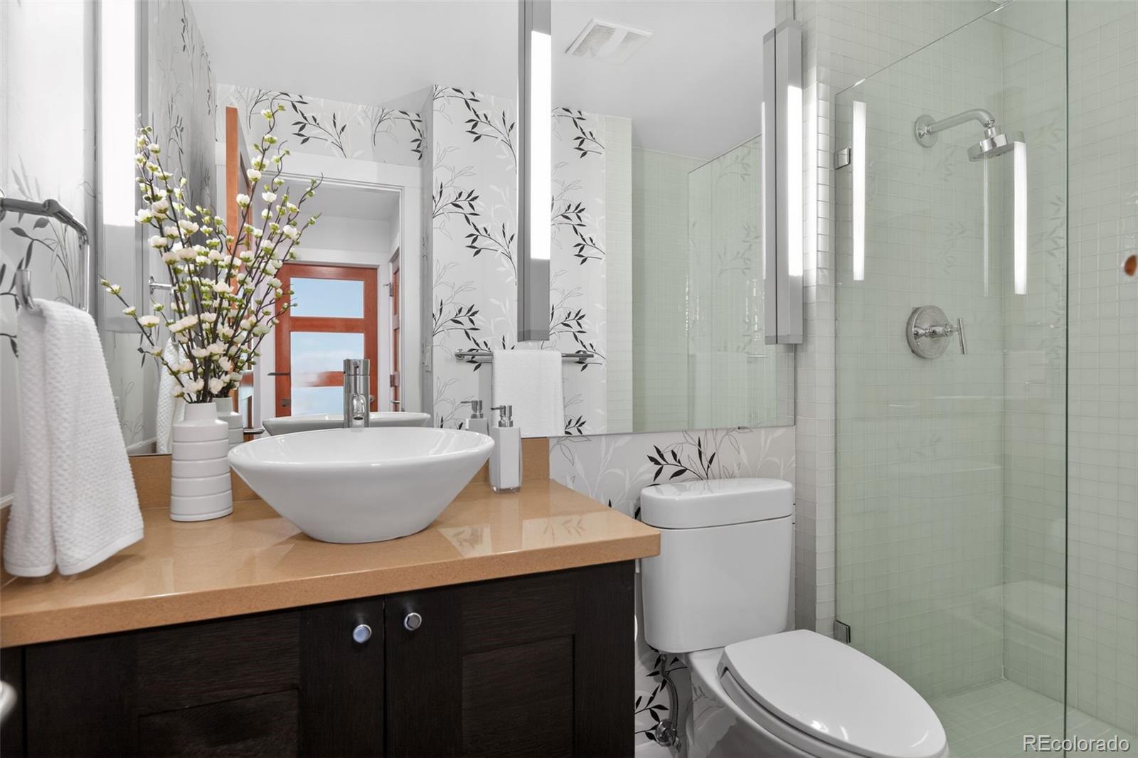 MLS Image #20 for 9830 e fair lane,englewood, Colorado