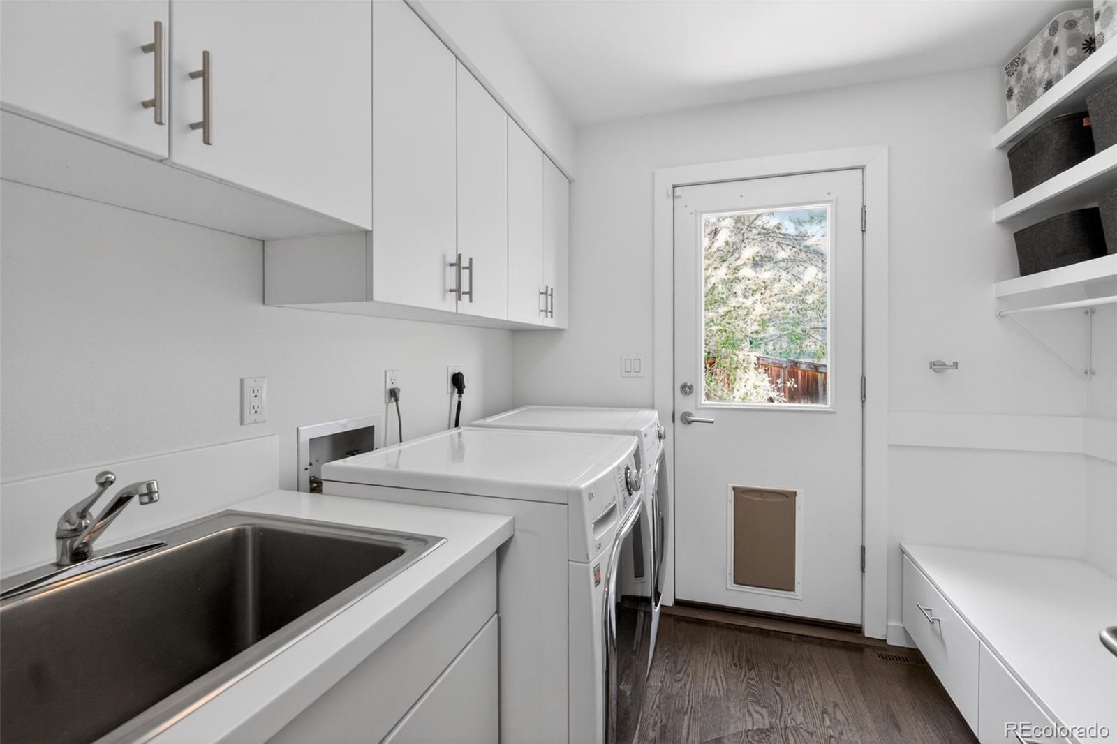 MLS Image #21 for 9830 e fair lane,englewood, Colorado