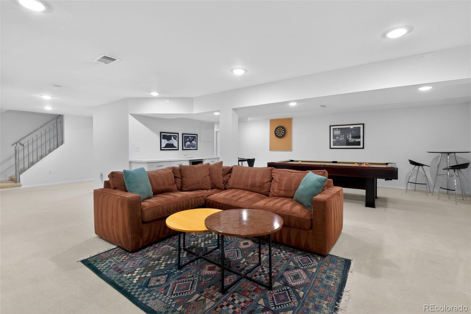 MLS Image #22 for 9830 e fair lane,englewood, Colorado