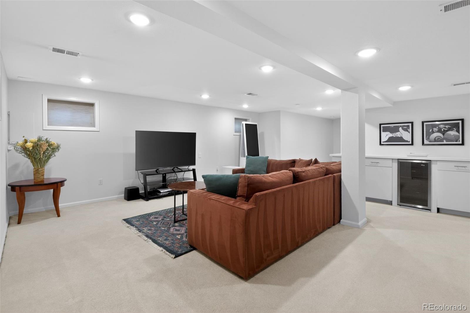 MLS Image #23 for 9830 e fair lane,englewood, Colorado