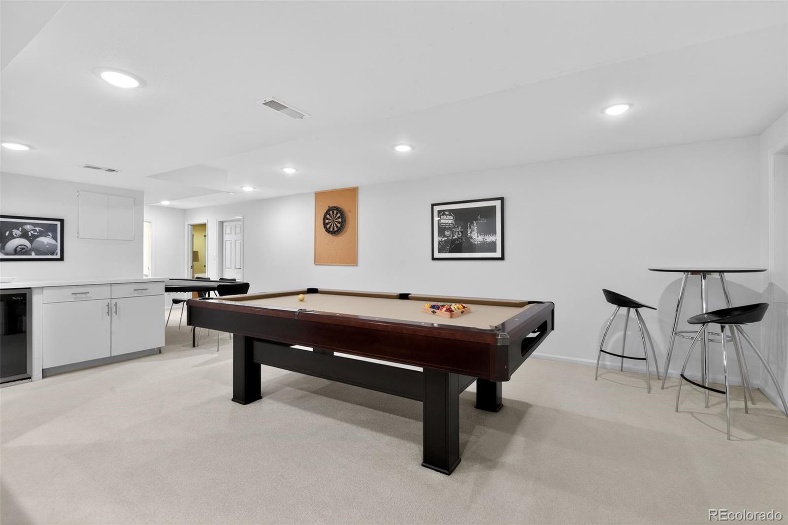 MLS Image #24 for 9830 e fair lane,englewood, Colorado