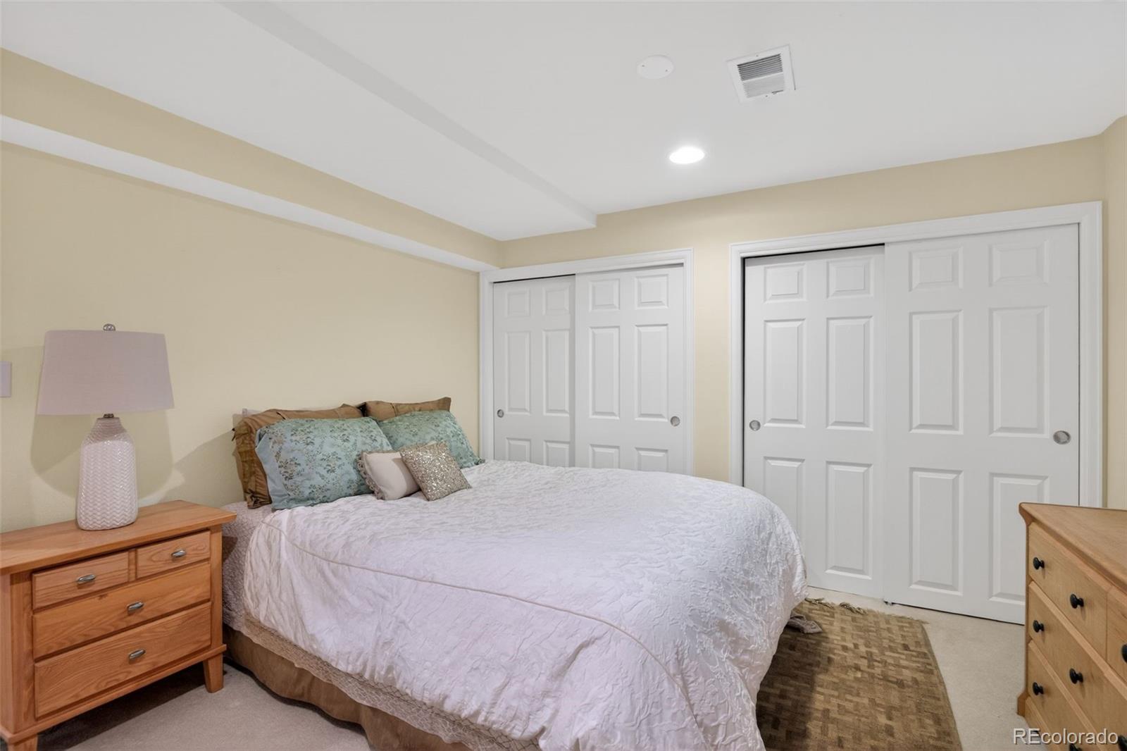 MLS Image #25 for 9830 e fair lane,englewood, Colorado